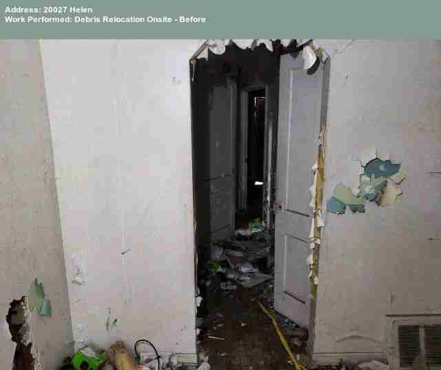 Testing again(11).jpg